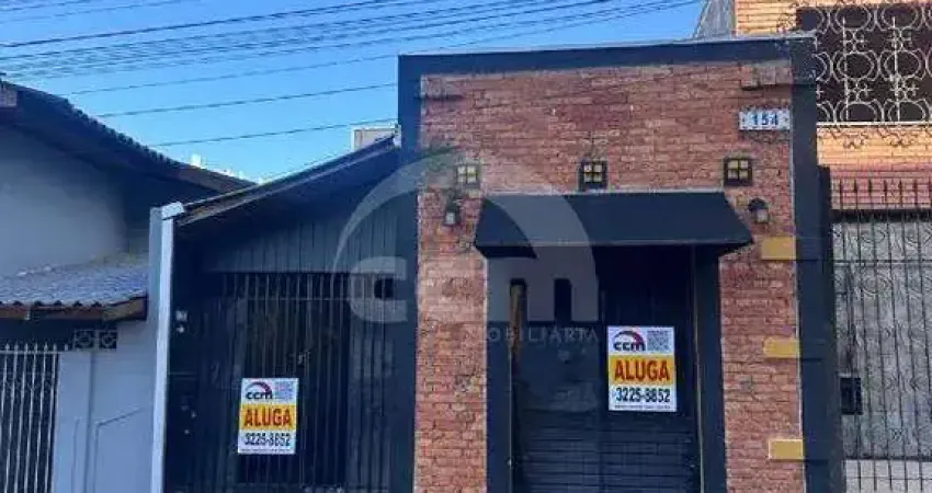 Sala comercial para alugar na Rua Independência, Centro, Ponta Grossa