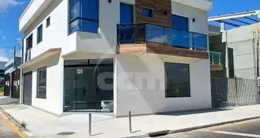 Excelente imóvel comercial disponível para locação em carambeí!