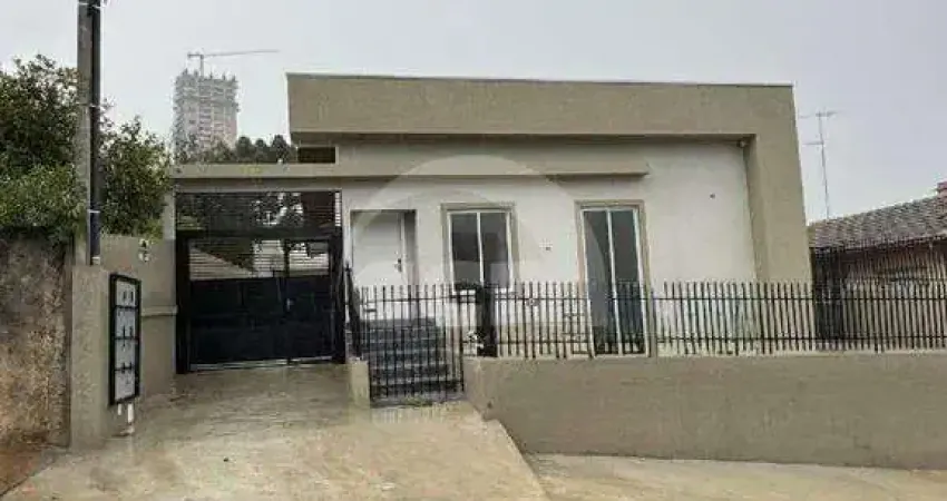 Imóvel comercial localizado em oficinas disponível para locação!