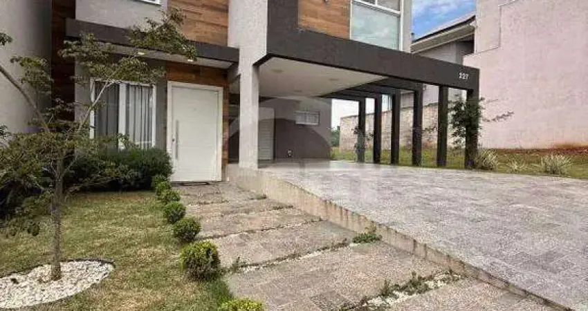 Casa em condomínio à venda, 3 quartos, 1 suíte, 2 vagas, colônia dona luíza - ponta grossa/pr