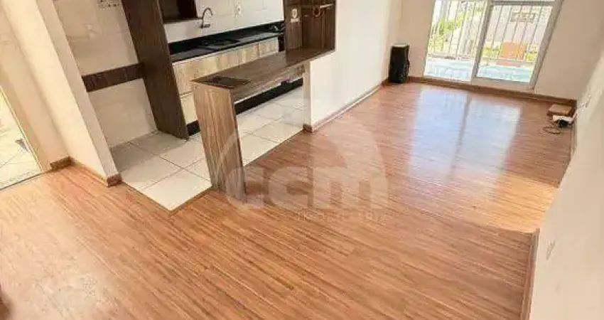 Apartamento para aluguel, 2 quartos, 1 vaga, neves - ponta grossa/pr