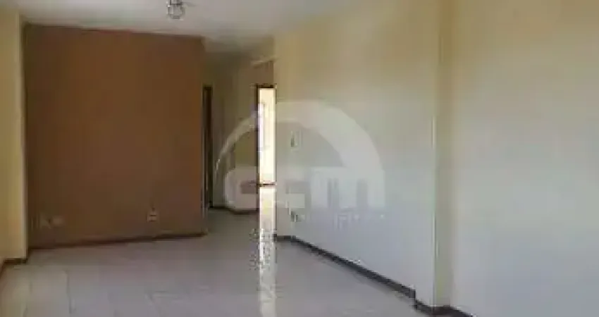 Aluguel de apartamento 3 quartos com 1 suíte no bairro orfãs, ponta grossa