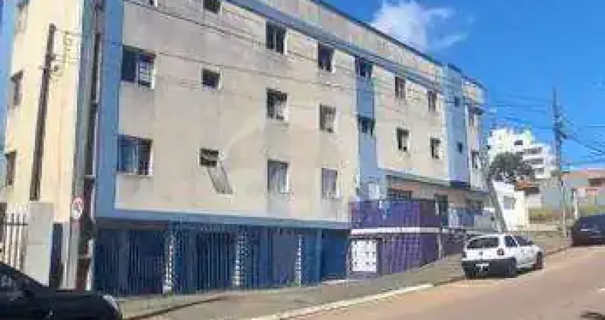 Apartamento 3 dormitórios para aluguel | bairro orfãs, ponta grossa