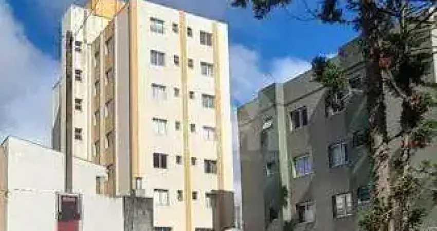 Lote/Terreno Comercial para Aluguel – Centro, Ponta Grossa (322 m²)