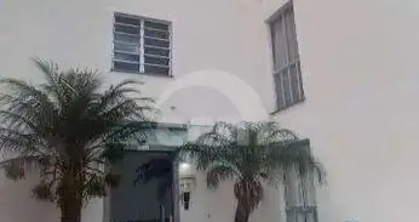 Apartamento para aluguel, 2 quartos, 1 vaga, Uvaranas - Ponta Grossa/PR