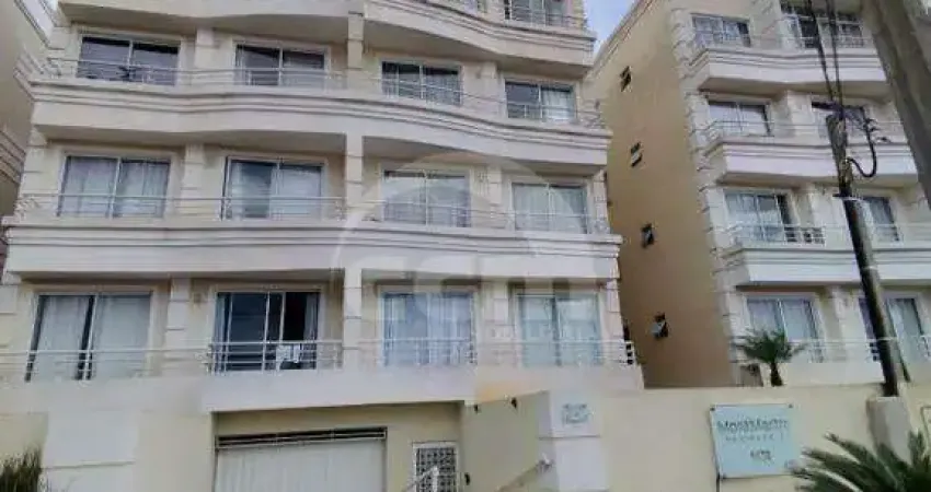 Apartamento para aluguel, 2 quartos, 1 vaga, Neves - Ponta Grossa/PR