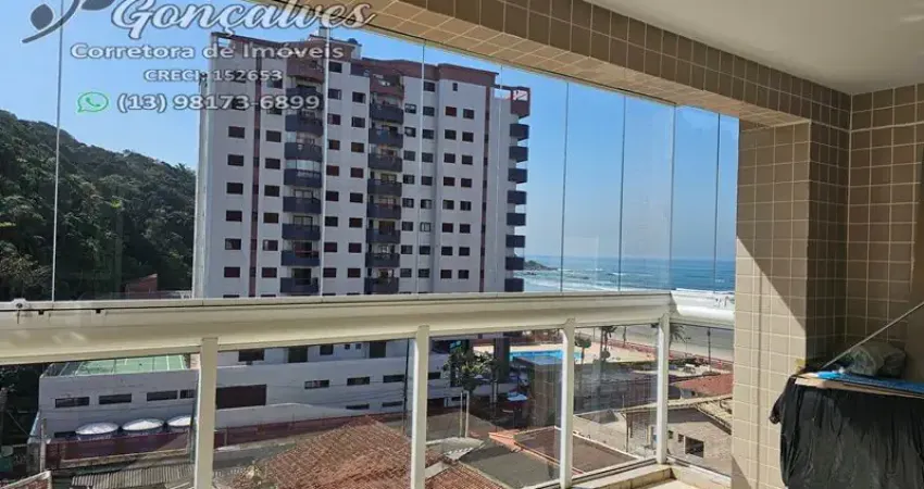 Apartamento com 03 quartos a venda