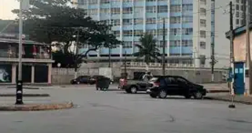 Apartamento com 2 quartos à venda na Avenida Vicente De Carvalho, 720, Praia do Sonho, Itanhaém