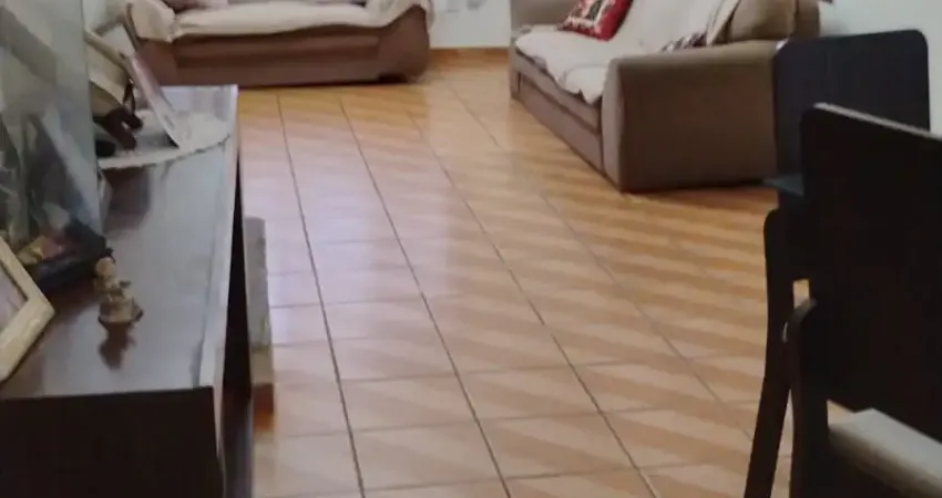 Sobrado com edícula  a venda parque jequitibá - verde mar - itanhaém