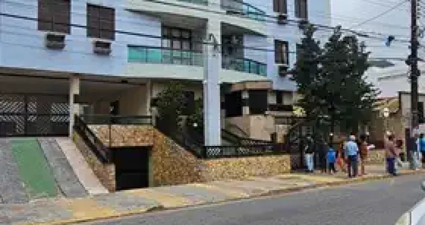 Apartamento com 02 quartos para locação definitiva - centro - mongaguá - sp