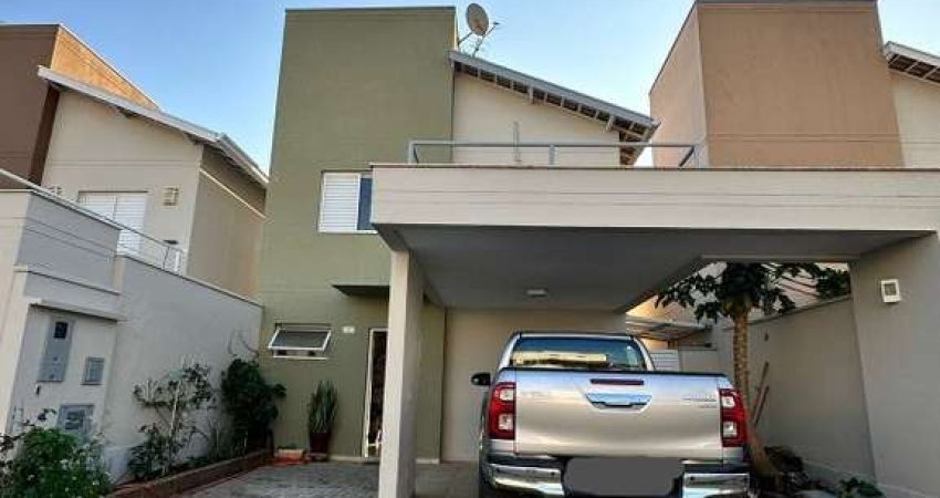 Reservatto, Engordadouro, casa 3 pavimentos, completa, lazer.