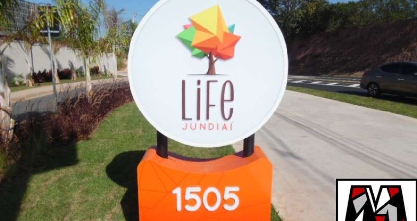 Apartamento com 3 quartos à venda no Engordadouro, Jundiaí 