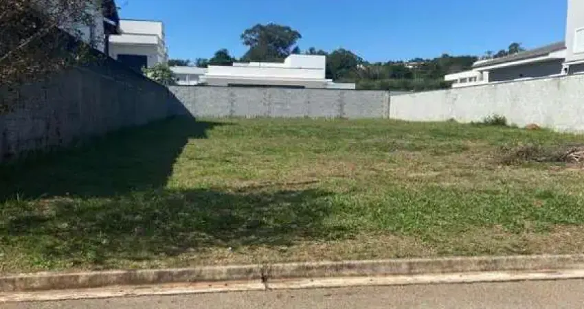 Terreno à venda no Caxambu, Jundiaí 