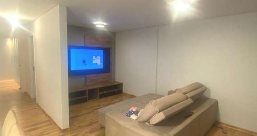 Vendo Lindo Apartamento no Condomínio Atmosphera em Jundiaí,SP