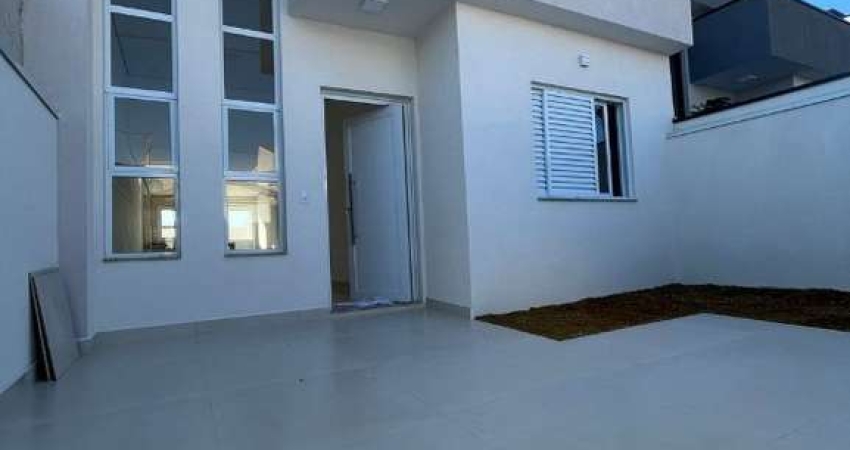 Casa com 2 quartos à venda no Jardim Vale Verde, Jundiaí 