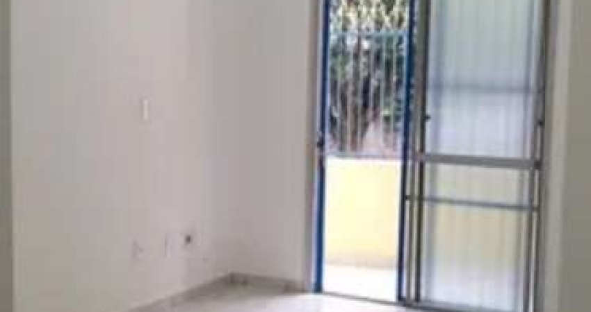 Apartamento com 3 quartos à venda na Vila Arens I, Jundiaí 
