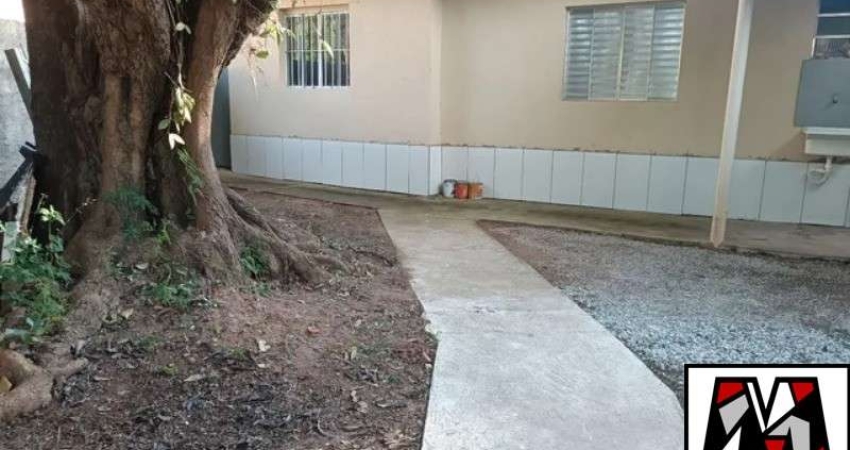 Vendo Terreno com  1700 metros, Núcleo Colonial Barão de Jundiaí Jundiaí SP