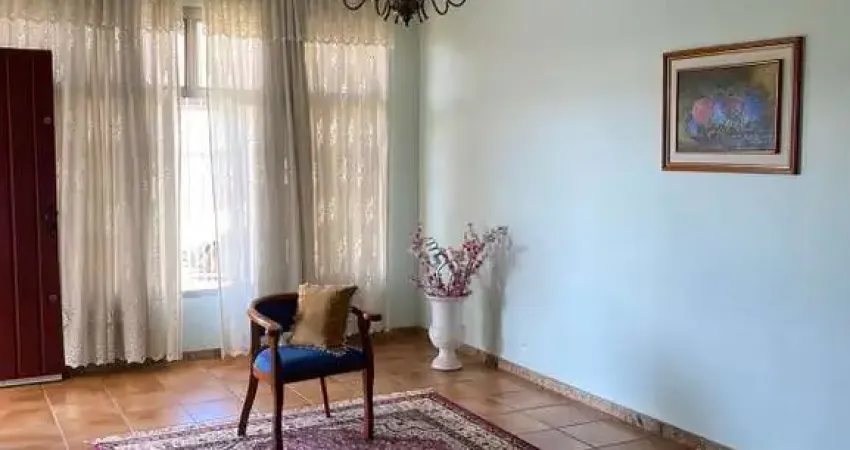 Casa com 2 quartos à venda na Vila Rami, Jundiaí 