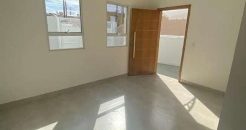 Vendo Casa Nova no bairro Parque Residencial Jundiaí, Jundiaí SP