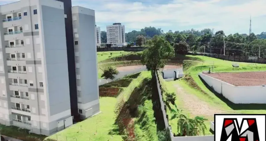 Vendo apartamento em Jundiaí, 03 Dormitórios, Ótima localização