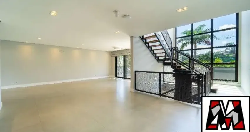 CASA A VENDA EM JUNDIAÍ, CONDOMÍNIO RESERVA DA SERRA, 05 SUITES, 08 VAGAS