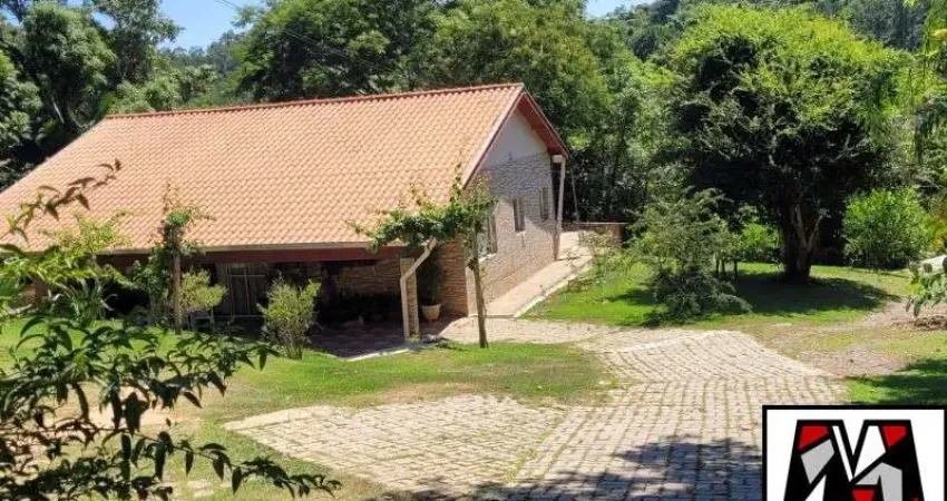 Chácara / sítio com 2 quartos à venda no Caxambu, Jundiaí 