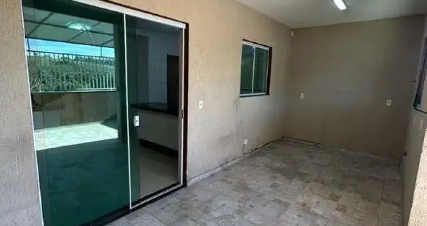 Lindo sobrado a venda no Jardim Marambaia em Jundiaí