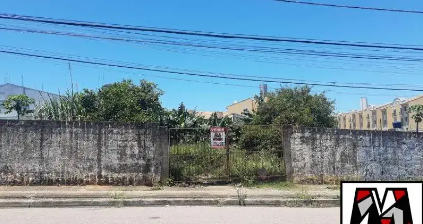 Lote a venda na Vila Espéria ,  região do Bairro do Retiro em Jundiaí, boa topografia