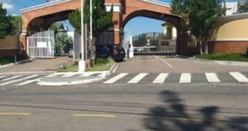 Terreno à venda no Engordadouro, Jundiaí 