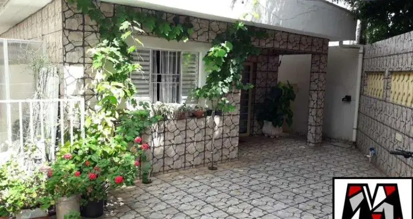 Casa térrea comercial e residencial Jundiai Mirim