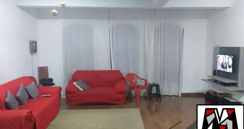 Casa com 3 quartos à venda no Parque Cidade Jardim, Jundiaí 