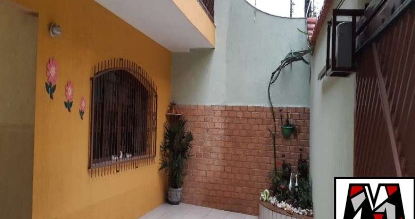 Casa com 3 quartos à venda na Ponte de São João, Jundiaí 