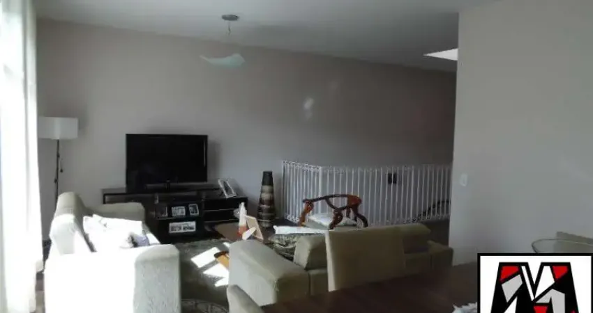 Casa com 3 quartos à venda na Vila Progresso, Jundiaí 