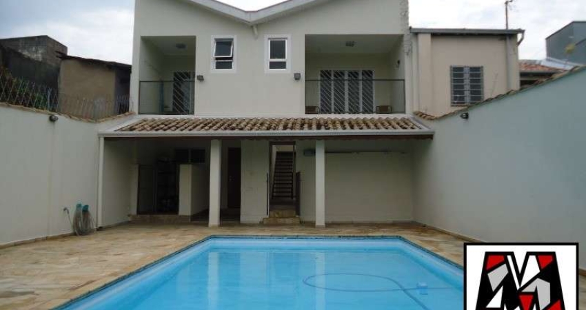 Sala comercial com 2 salas à venda no Centro, Jundiaí 