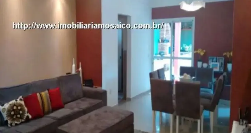 Casa em condomínio fechado com 4 quartos à venda no Engordadouro, Jundiaí 