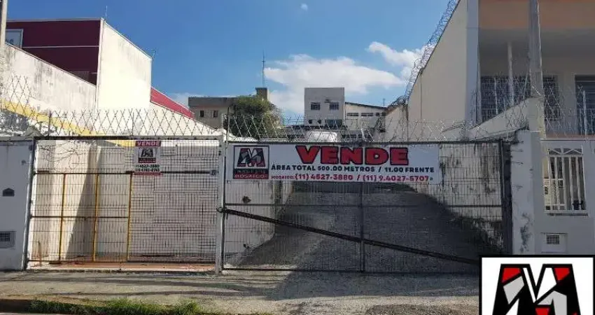 Lote comercial a venda localizado na Rua Prudente. Valor de ocasião