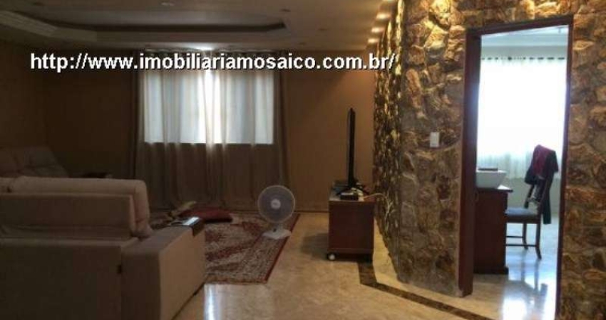 Excelente localização! permuta por casa térrea