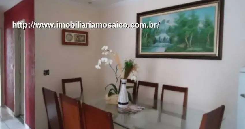 Apartamento amplo, aceita financiamento e FGTS, 03 dormitórios, 01 vaga coberta