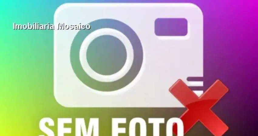 Prédio com 1 sala à venda no Centro, Jundiaí 