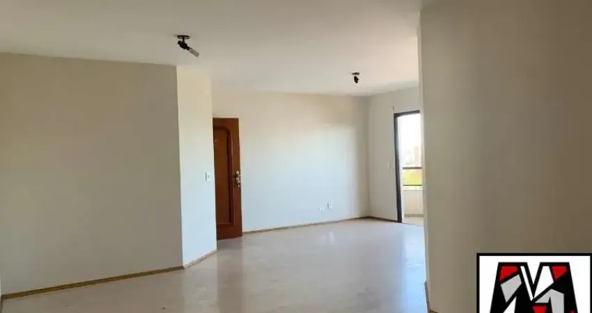 Apartamento com 4 quartos à venda no Parque do Colégio, Jundiaí 