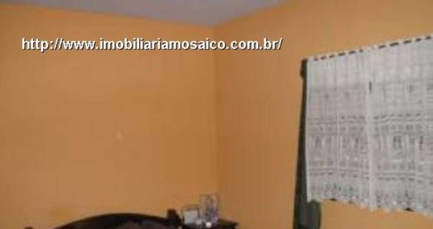 Imóvel à venda, vendo casa para fins residenciais e ou comerciais, sobrado