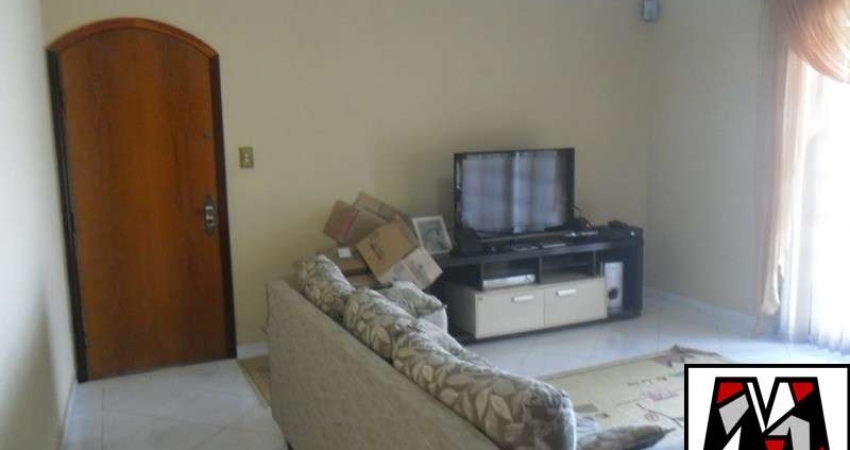 Casa com 3 quartos à venda no Jardim das Tulipas, Jundiaí 