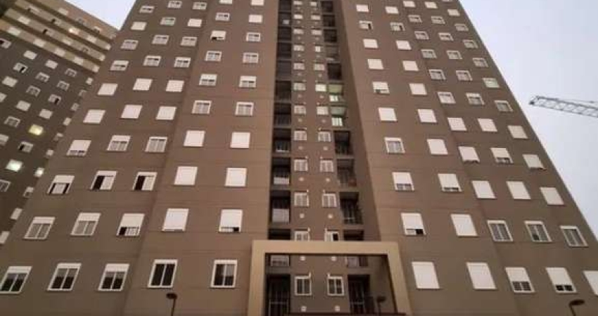 Vendo Apartamento, Condomínio Maxx Santa Angela , Jundiaí SP