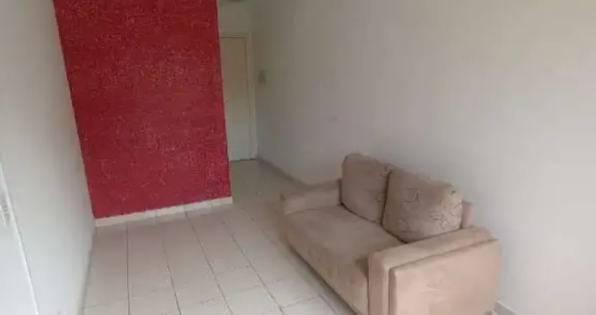 Apartamento com 2 quartos à venda no Medeiros, Jundiaí 