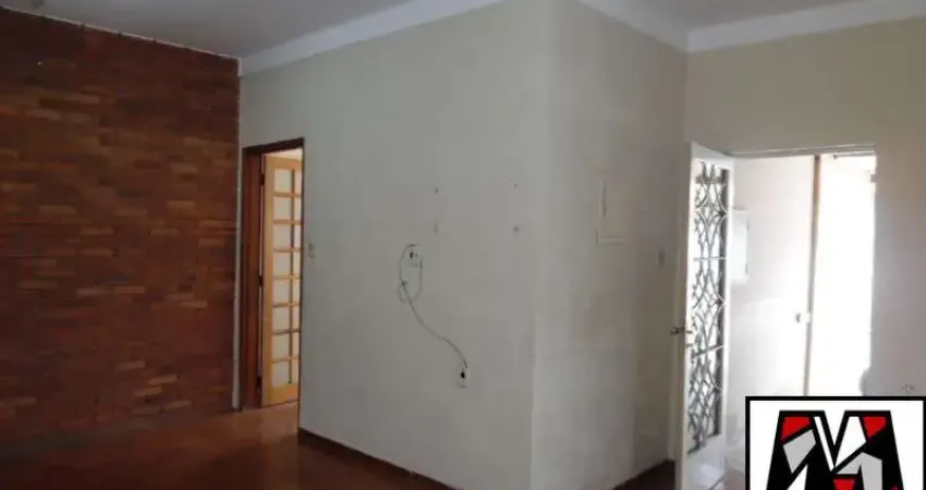 Casa com 3 quartos à venda na Ponte de São João, Jundiaí 