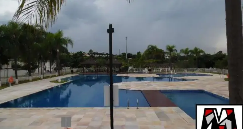 Casa em condomínio fechado com 3 quartos à venda no Engordadouro, Jundiaí 