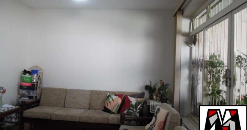 Casa com 2 quartos à venda no Jardim Tiradentes, Jundiaí 