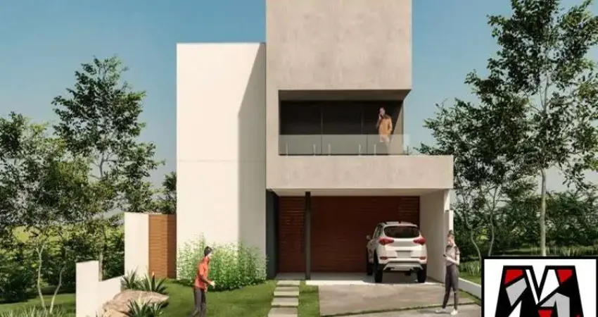 Casa em condomínio fechado com 4 quartos à venda no Jardim Novo Mundo, Jundiaí 