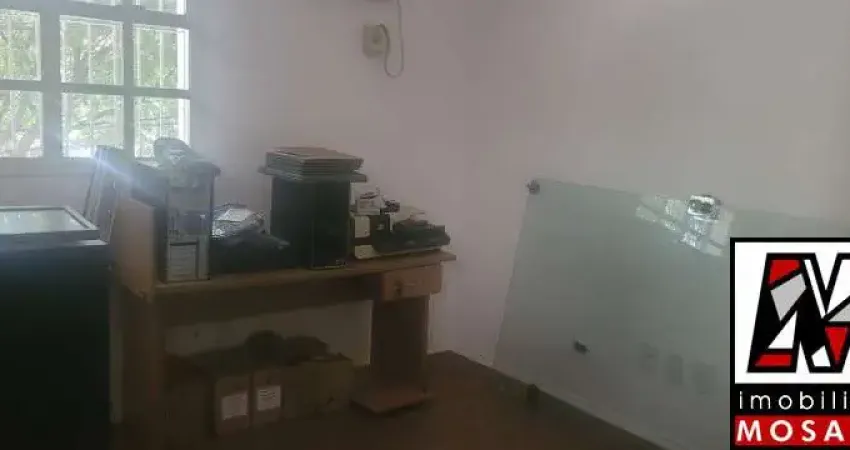 Imóvel comercial a venda  no centro de Jundiaí