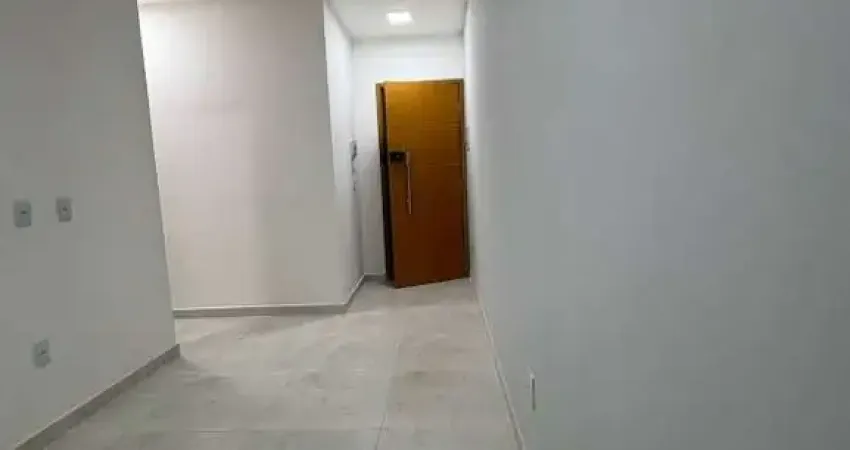 Apartamento a venda no Jardim São Paulo, próximo ao Metrô, permuta por imóvel de maior valor em Jundiaí, SP.